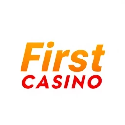 First Casino Logo