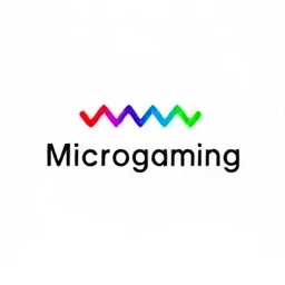 Microgaming