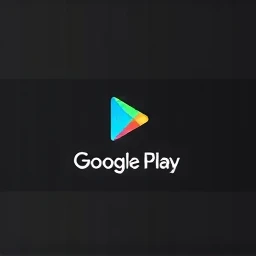 Завантажити з Google Play