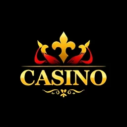 First Casino Logo