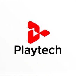 Playtech