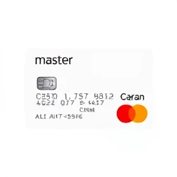 Mastercard