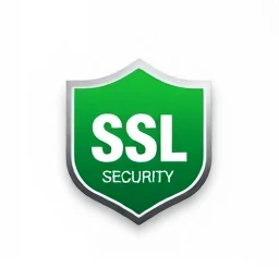 SSL Secure