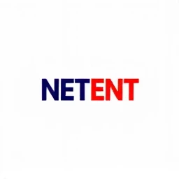 NetEnt